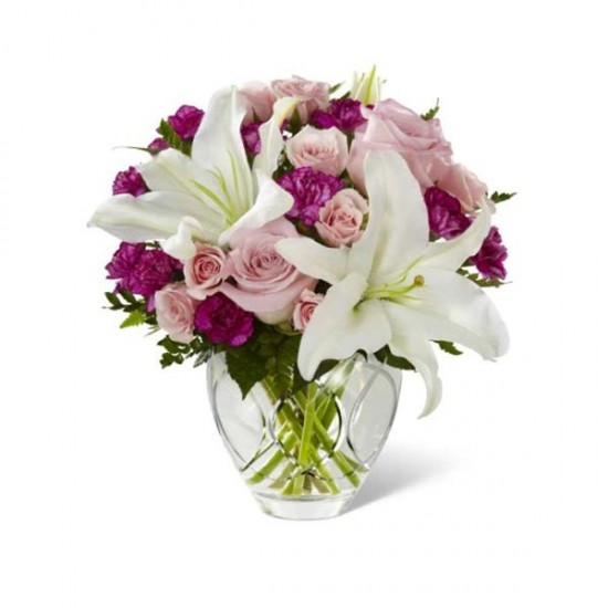 Le Bouquet Terrasse du Jardin Le Bouquet Terrasse du Jardin